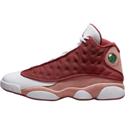 Air Jordan Dune Red Basketball-Schuhe - Basketball Shoes Air Jordan Dune Red Basketball-Schuhe - Basketball Shoes