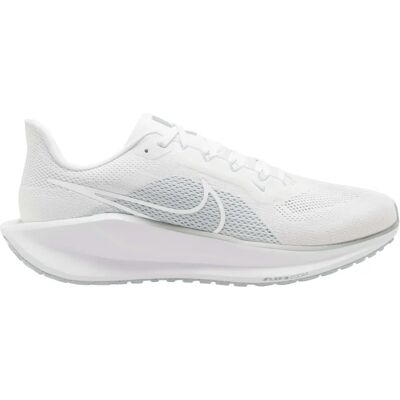 Chaussures Nike Pegasus 41 - Respirantes, Réactives, Durables - Publicité Chaussures Nike Pegasus 41 - Respirantes, Réactives, Durables - Publicité