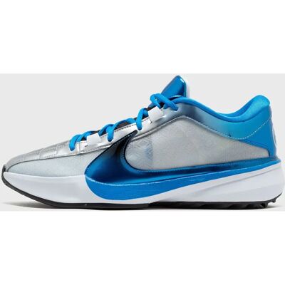 Nike Zoom Freak 5 Mens Basketball Trainers - Sneakers Shoes Nike Zoom Freak 5 Mens Basketball Trainers - Sneakers Shoes