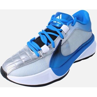 Nike Dx4985-402 Tuned Air Sneakers - Basketball Shoes Nike Dx4985-402 Tuned Air Sneakers - Basketball Shoes