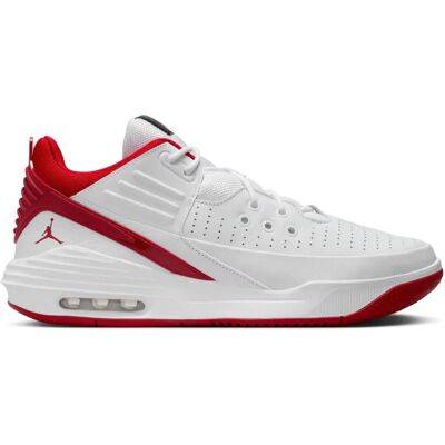Jordan Max Aura 5 - Sneakers - Publicité Jordan Max Aura 5 - Sneakers - Publicité