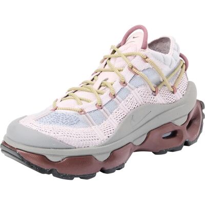 Nike W Air Max Flyknit Venture - Leichte Trail-Sneaker Nike W Air Max Flyknit Venture - Leichte Trail-Sneaker