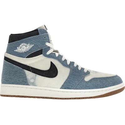 Jordan FQ2947-100 Hvide Sneakers - Sneakers Jordan FQ2947-100 Hvide Sneakers - Sneakers