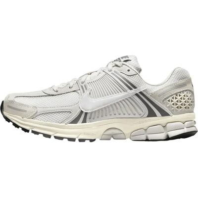 Nike Zoom Vomero 5 Grau - Sneaker Nike Zoom Vomero 5 Grau - Sneaker