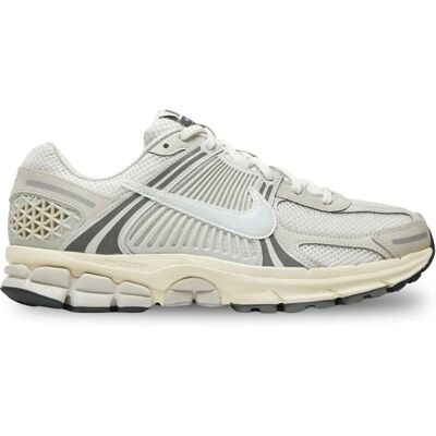 Nike Zoom Vomero 5 - Casual Sko - Grå Nike Zoom Vomero 5 - Casual Sko - Grå