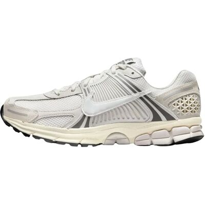 Nike Vomero 5 Grijs - Sneakers Nike Vomero 5 Grijs - Sneakers