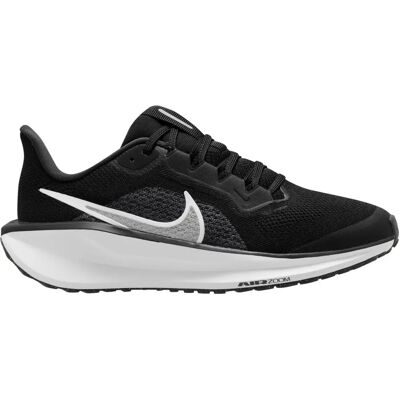 Nike Air Zoom Pegasus 41 Chaussures de course - Chaussures de course - Publicité Nike Air Zoom Pegasus 41 Chaussures de course - Chaussures de course - Publicité