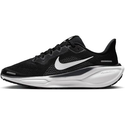 Nike Air Zoom Pegasus 41 Chaussures de course - Chaussures de course - Publicité Nike Air Zoom Pegasus 41 Chaussures de course - Chaussures de course - Publicité