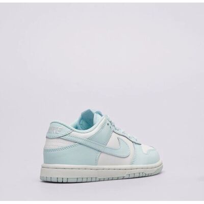 Nike Dunk Unisex Pantofi - Albastru - Mărimea 29,5 Nike Dunk Unisex Pantofi - Albastru - Mărimea 29,5