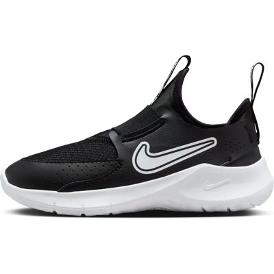 Nike Flex Runner 3 Chaussures de course pour enfants - Chaussures de course - Publicité Nike Flex Runner 3 Chaussures de course pour enfants - Chaussures de course - Publicité