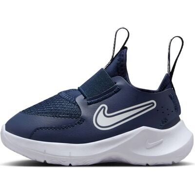 Nike Flex Runner 3 Kinder Sportschuhe - Blau Nike Flex Runner 3 Kinder Sportschuhe - Blau