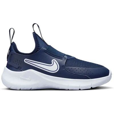 Nike Flex Runner 3 Barnskor - Blå, storlek 25 EU Nike Flex Runner 3 Barnskor - Blå, storlek 25 EU