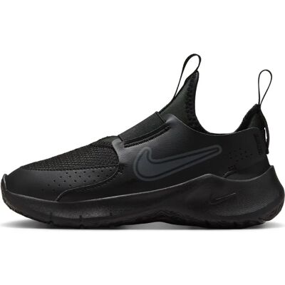 Nike Flex Runner 3 Chaussures Enfant - Publicité Nike Flex Runner 3 Chaussures Enfant - Publicité