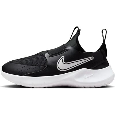Nike Flex Runner 3 Chaussures pour enfants - Chaussures pour enfants - Publicité Nike Flex Runner 3 Chaussures pour enfants - Chaussures pour enfants - Publicité