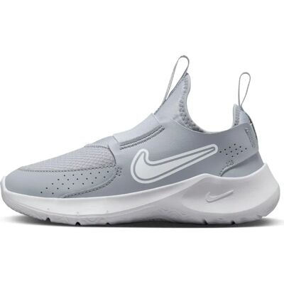 Nike Flex Runner 3 Baskets Gris - Baskets - Publicité Nike Flex Runner 3 Baskets Gris - Baskets - Publicité