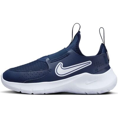 Nike Flex Runner 3 - Buty dla dzieci Nike Flex Runner 3 - Buty dla dzieci