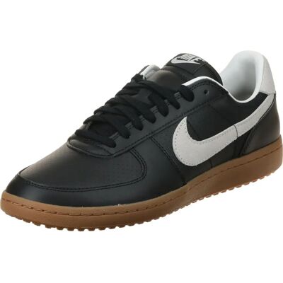Nike Field General 82 Sp Sail/Black-Gum Med Brown - Buty sportowe Nike Field General 82 Sp Sail/Black-Gum Med Brown - Buty sportowe
