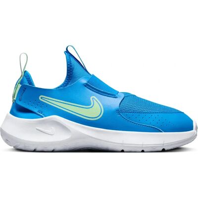 Nike Chaussures Flex Runner 3 pour enfants - Unisex - Chaussures - Publicité Nike Chaussures Flex Runner 3 pour enfants - Unisex - Chaussures - Publicité
