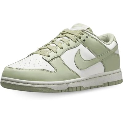 Nike Next Nature Olive Aura (W) - Scarpe Nike Next Nature Olive Aura (W) - Scarpe