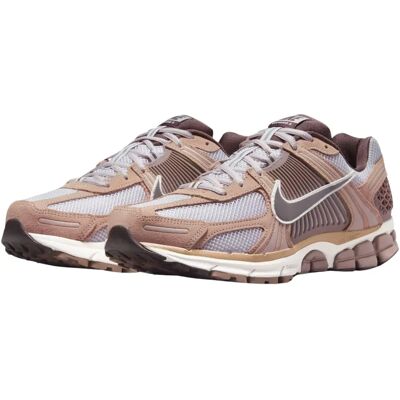 Nike Zoom Vomero 5 Dusted Clay - Buty Nike Zoom Vomero 5 Dusted Clay - Buty