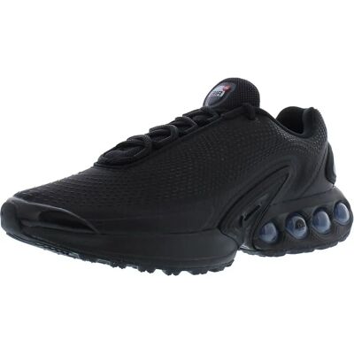 Nike Air Max Dn - Mesh, Schaum, Gummi - Sneaker Nike Air Max Dn - Mesh, Schaum, Gummi - Sneaker