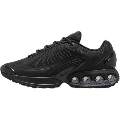 Nike Air Max Dn Czarny - Buty Nike Air Max Dn Czarny - Buty