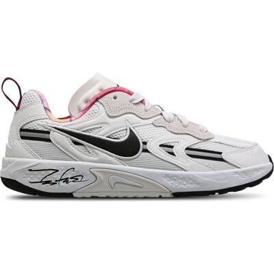 Nike W JAM Train Electric White/ Black - Αθλητικά παπούτσια απόδοσης - Παπούτσια Nike W JAM Train Electric White/ Black - Αθλητικά παπούτσια απόδοσης - Παπούτσια