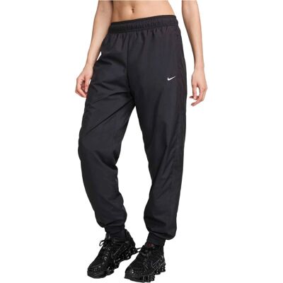 Nike Modell L Schwarze Hose - Hose Nike Modell L Schwarze Hose - Hose