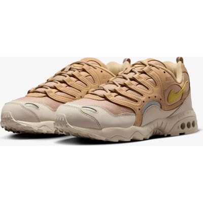 Nike Air Terra Humara SP Sesame/ Saturn Gold-Sanddrift - Sneakers Nike Air Terra Humara SP Sesame/ Saturn Gold-Sanddrift - Sneakers