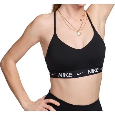 Nike Indy Lichtsteun Sport-BH - Sport-BH Nike Indy Lichtsteun Sport-BH - Sport-BH