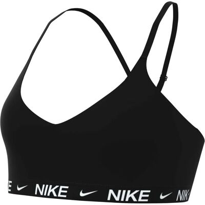 Soutien-Gorge Sportif Léger Nike - Impact Faible - Publicité Soutien-Gorge Sportif Léger Nike - Impact Faible - Publicité