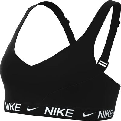 Nike Sports-Bh med Højt Støtte - Sports-Bh Nike Sports-Bh med Højt Støtte - Sports-Bh