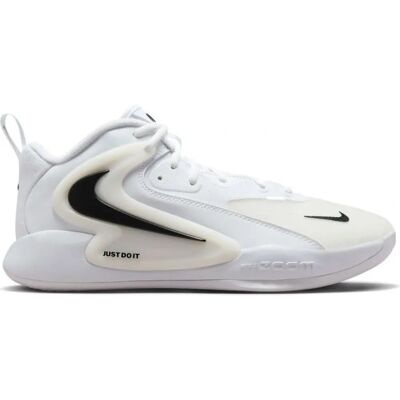 Nike Hyperset 2 Witte Volleyball Shoes - Volleyball Shoes Nike Hyperset 2 Witte Volleyball Shoes - Volleyball Shoes