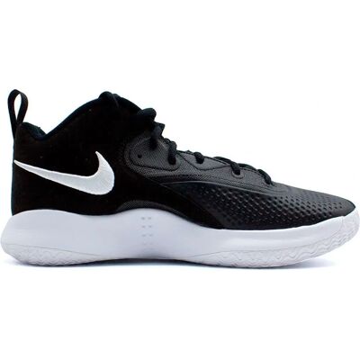Nike FQ7070001 Unisex Μαύρα Παπούτσια - Παπούτσια Nike FQ7070001 Unisex Μαύρα Παπούτσια - Παπούτσια