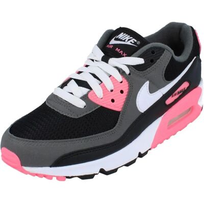Nike Air Max 90 HF9190001 - Sneakers Schuhe Nike Air Max 90 HF9190001 - Sneakers Schuhe