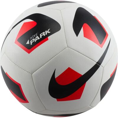 Nike White Football FZ7551-100 - Football Nike White Football FZ7551-100 - Football