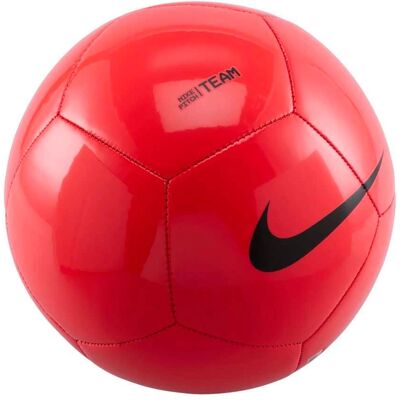 Nike Pitch Team Ball - Fußball Nike Pitch Team Ball - Fußball