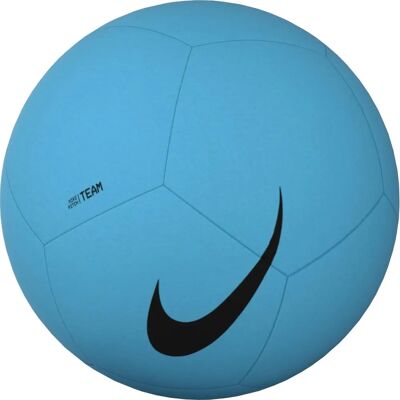 Nike Pitch Team Blau Fußball - FZ7553-486 - Unisex Nike Pitch Team Blau Fußball - FZ7553-486 - Unisex