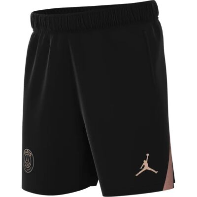 Nike Strike Trzecie Szorty 2024/25 - Szorty Nike Strike Trzecie Szorty 2024/25 - Szorty