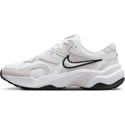 Nike AL8 Mujeres - summit blanco/negro/blanco Nike AL8 Mujeres - summit blanco/negro/blanco