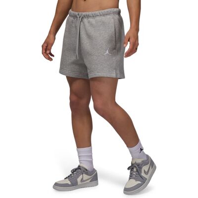 Pantalones cortos Jordan FV7080-063 Gris Heather - Shorts Pantalones cortos Jordan FV7080-063 Gris Heather - Shorts