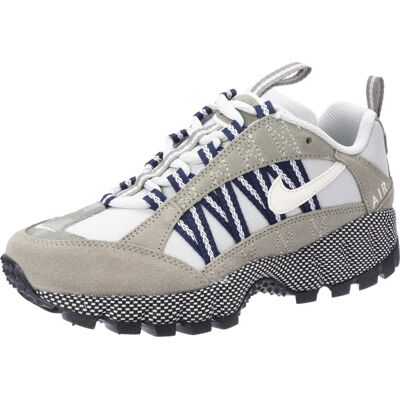 Nike Air Humara Light Army/ Elfenbein-Silber - Sneakers Nike Air Humara Light Army/ Elfenbein-Silber - Sneakers