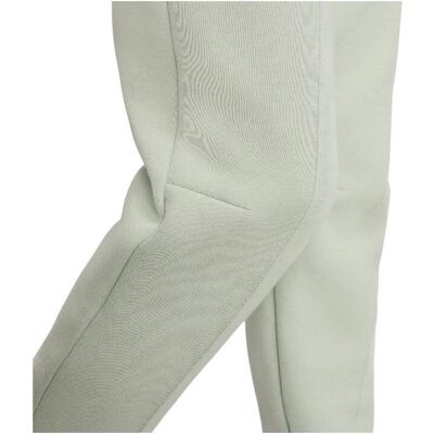 NIKE - Sportswear Tech Fleece W - Light Green - XS - Pants NIKE - Sportswear Tech Fleece W - Light Green - XS - Pants