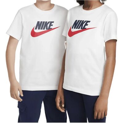 Nike M Vit Casual T-Shirt - T-Shirt Nike M Vit Casual T-Shirt - T-Shirt