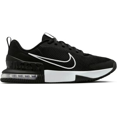 Nike Air Max Alpha Trainer Herren - Cross-Training Schuhe Nike Air Max Alpha Trainer Herren - Cross-Training Schuhe