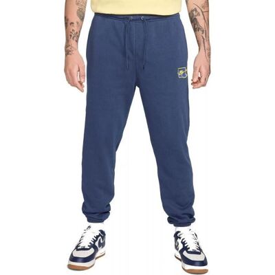 Nike Bolt Fleece Jogginghose - Pantalón Chándal Nike Bolt Fleece Jogginghose - Pantalón Chándal