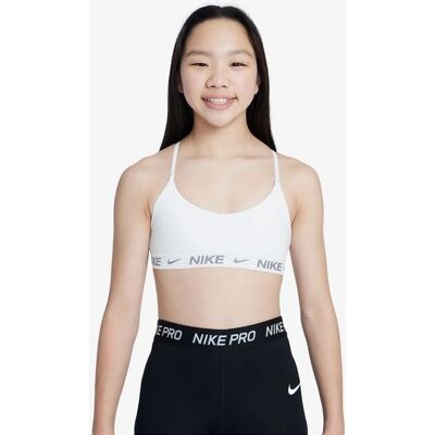 Nike Indy Dri-FIT Tank Sports Bra - Sports-BH Nike Indy Dri-FIT Tank Sports Bra - Sports-BH