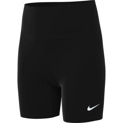 Nike One Dri-FIT 5" Pantaloncini da bici - Shorts Nike One Dri-FIT 5" Pantaloncini da bici - Shorts