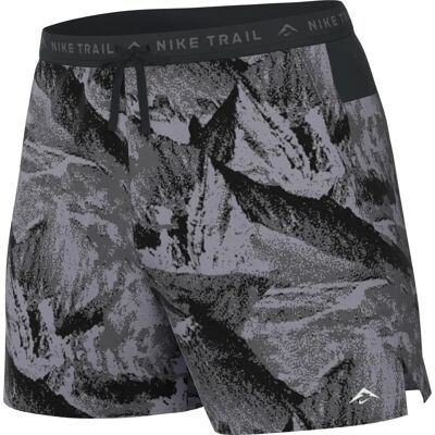 Nike M Nk Df Trl Stride MB Short - Szorty Nike M Nk Df Trl Stride MB Short - Szorty