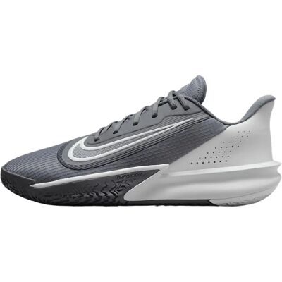 Nike Precision Vii Męskie Buty do Koszykówki - Sneakers Nike Precision Vii Męskie Buty do Koszykówki - Sneakers
